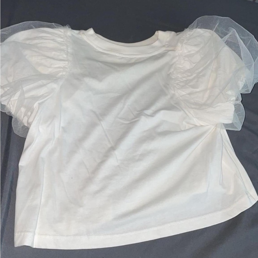 size small great condition! Asking $25!